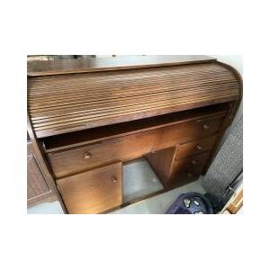 Writing Desk